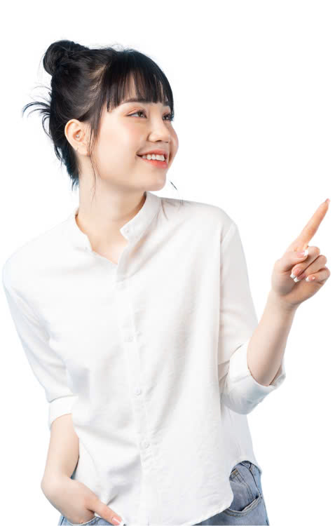 Phương Uyên